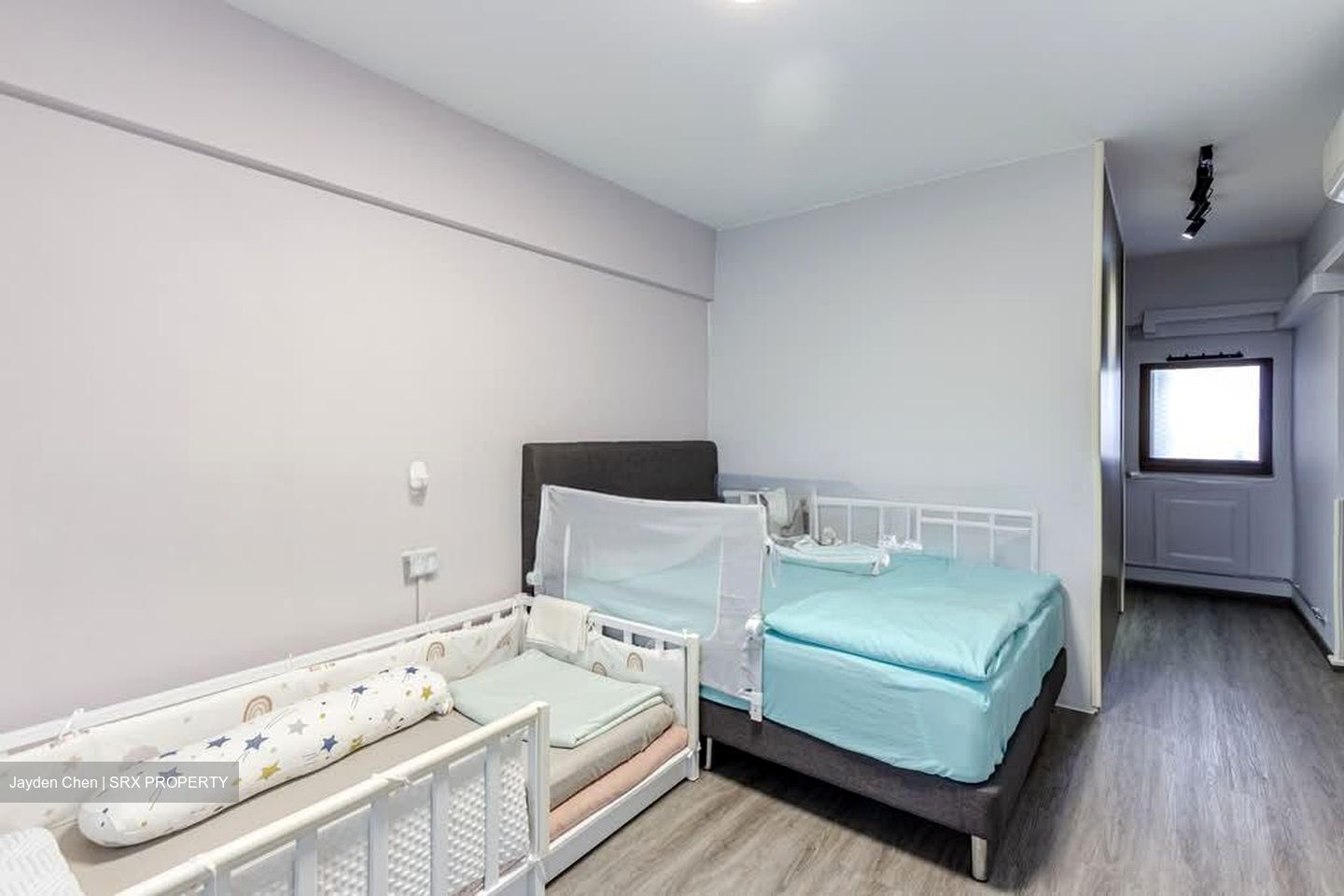 Blk 309A Anchorvale Vista (Sengkang), HDB 5 Rooms #545849271